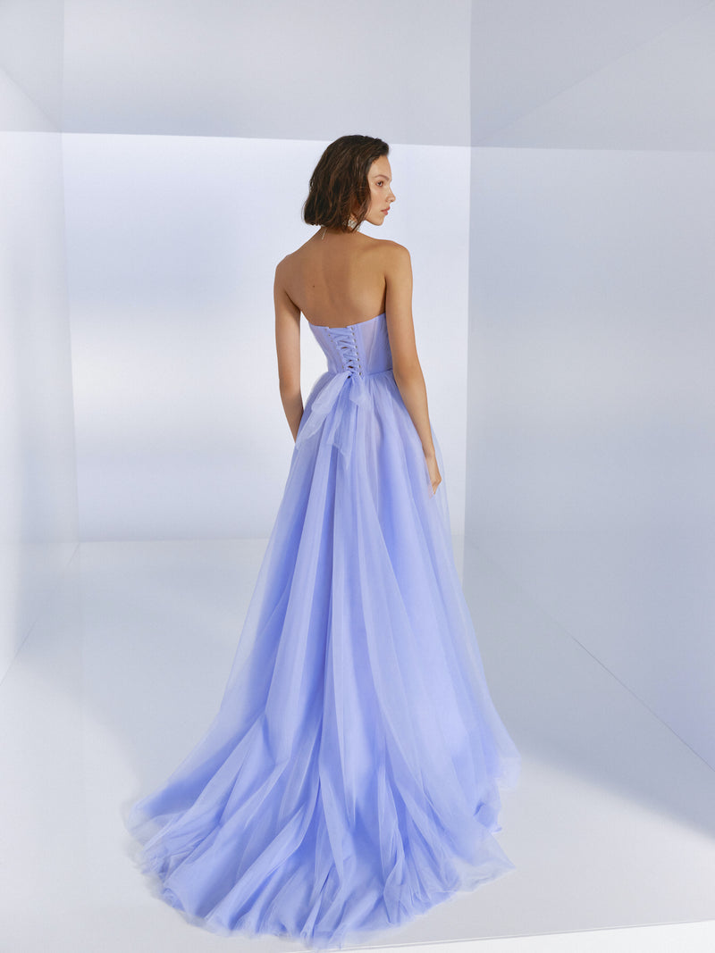 Jonna Gown