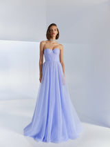 Jonna Gown