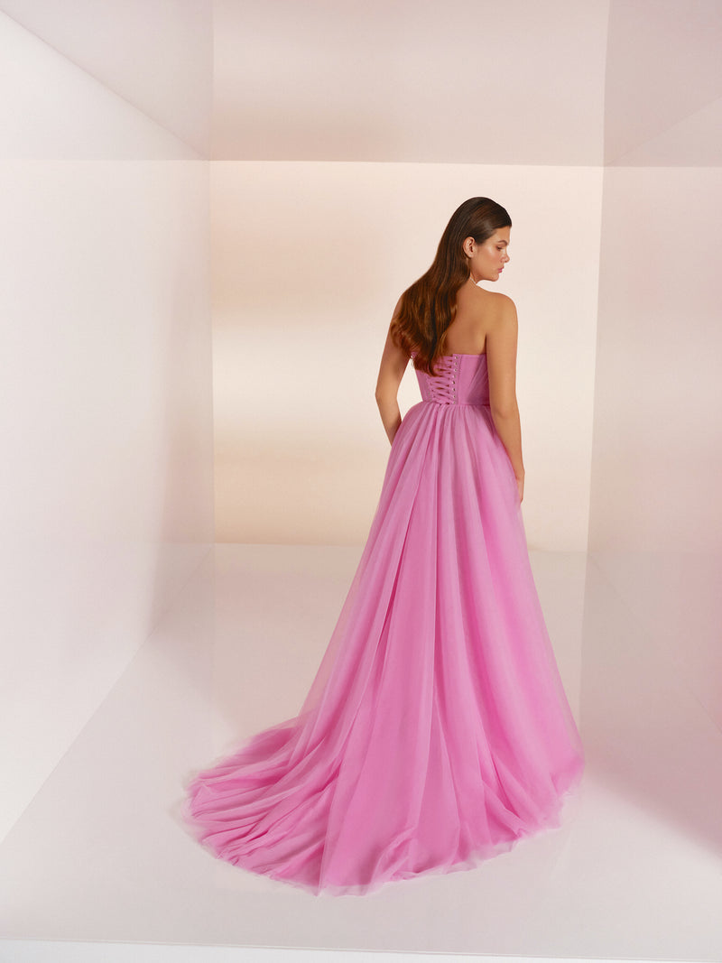 Jonna Gown