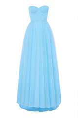 Jonna Gown