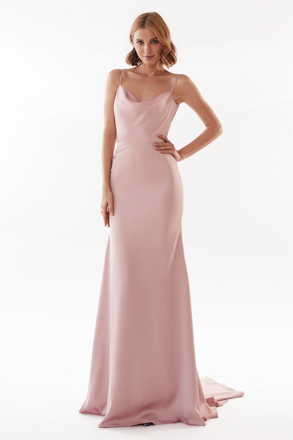 Sale Tanya Gown