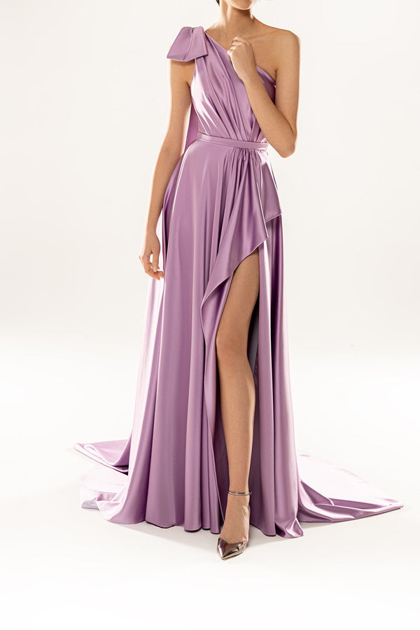 Ravena Gown